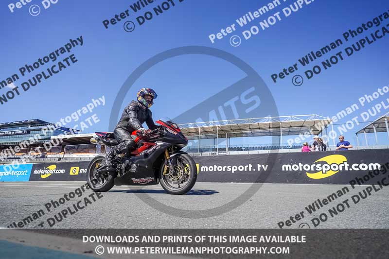 France;Le Mans;event digital images;motorbikes;no limits;peter wileman photography;trackday;trackday digital images